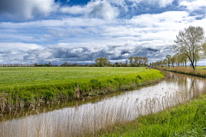 Bekijk foto 64 van Nieuwestreek 89