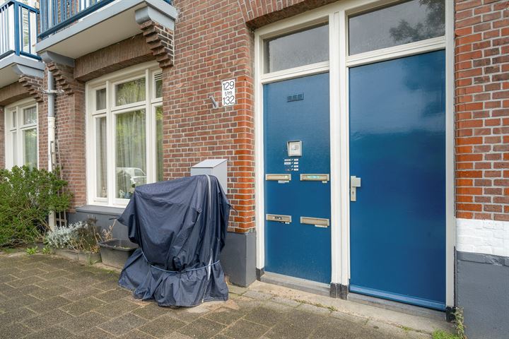 View photo 34 of Zaanstraat 130