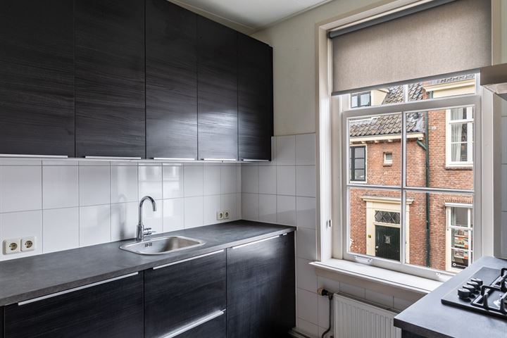 Bekijk foto 18 van Cattenhagestraat 1-A