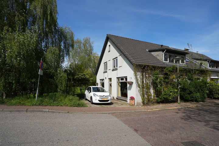 Bekijk foto 5 van Weverstraat 96-B