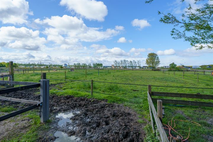 Bekijk foto 43 van Paradijsvogelweg 55