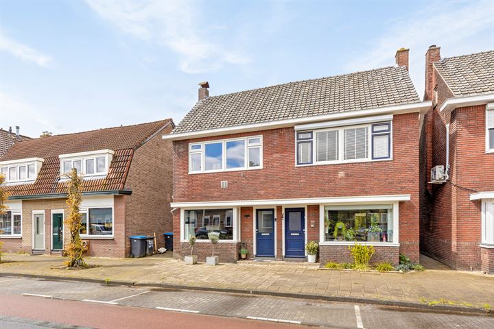 Bekijk foto 4 van Schouwinkstraat 57