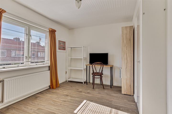 Bekijk foto 18 van Röntgenstraat 76