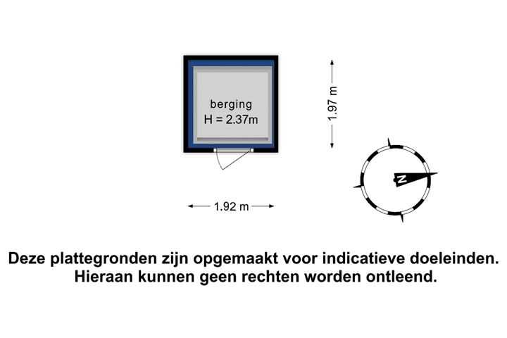 Bekijk foto 31 van Röntgenstraat 76