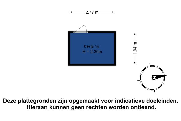 Bekijk foto 32 van Röntgenstraat 76