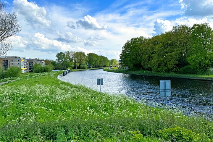 Bekijk foto 74 van Haagweg 202