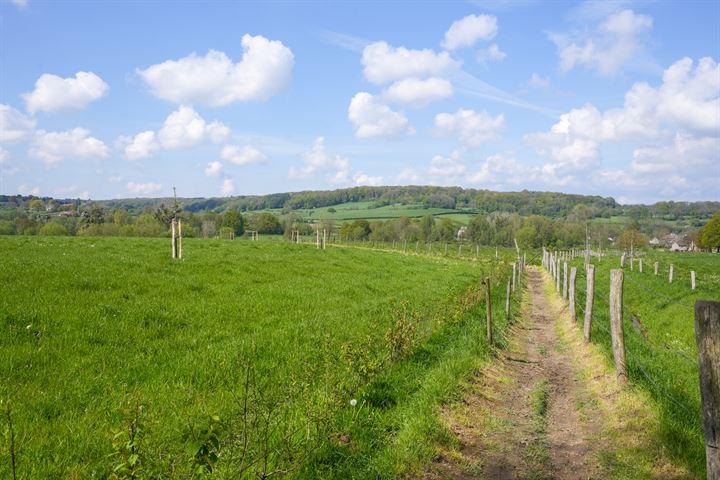 Bekijk foto 2 van Bommerigerweg 13