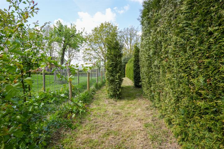 Bekijk foto 36 van Bommerigerweg 13