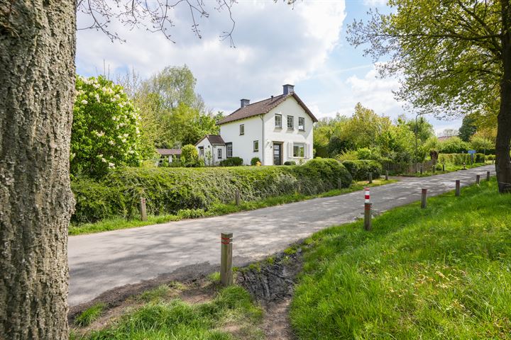 Bekijk foto 44 van Bommerigerweg 13