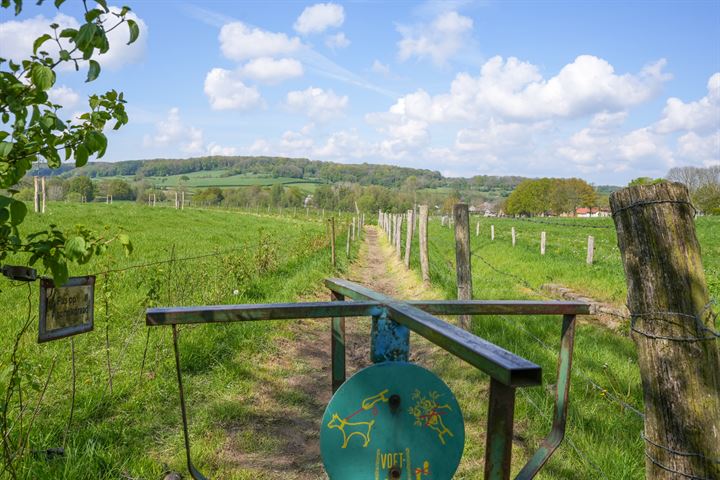 Bekijk foto 45 van Bommerigerweg 13