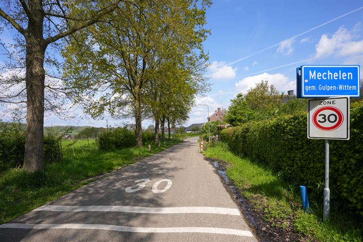 Bekijk foto 46 van Bommerigerweg 13