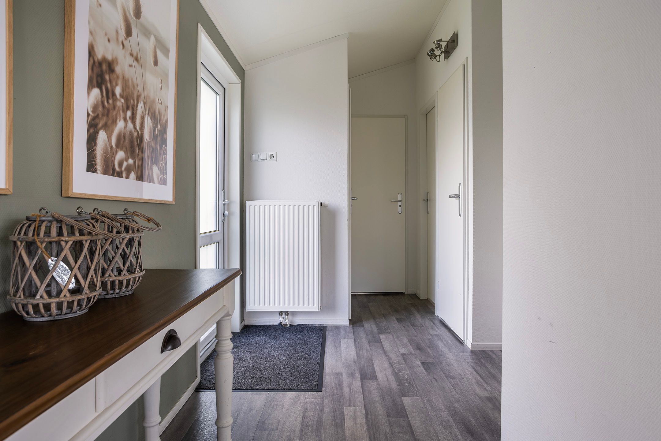 2-bedroom freehold villa in Terherne — photo 5 of 5