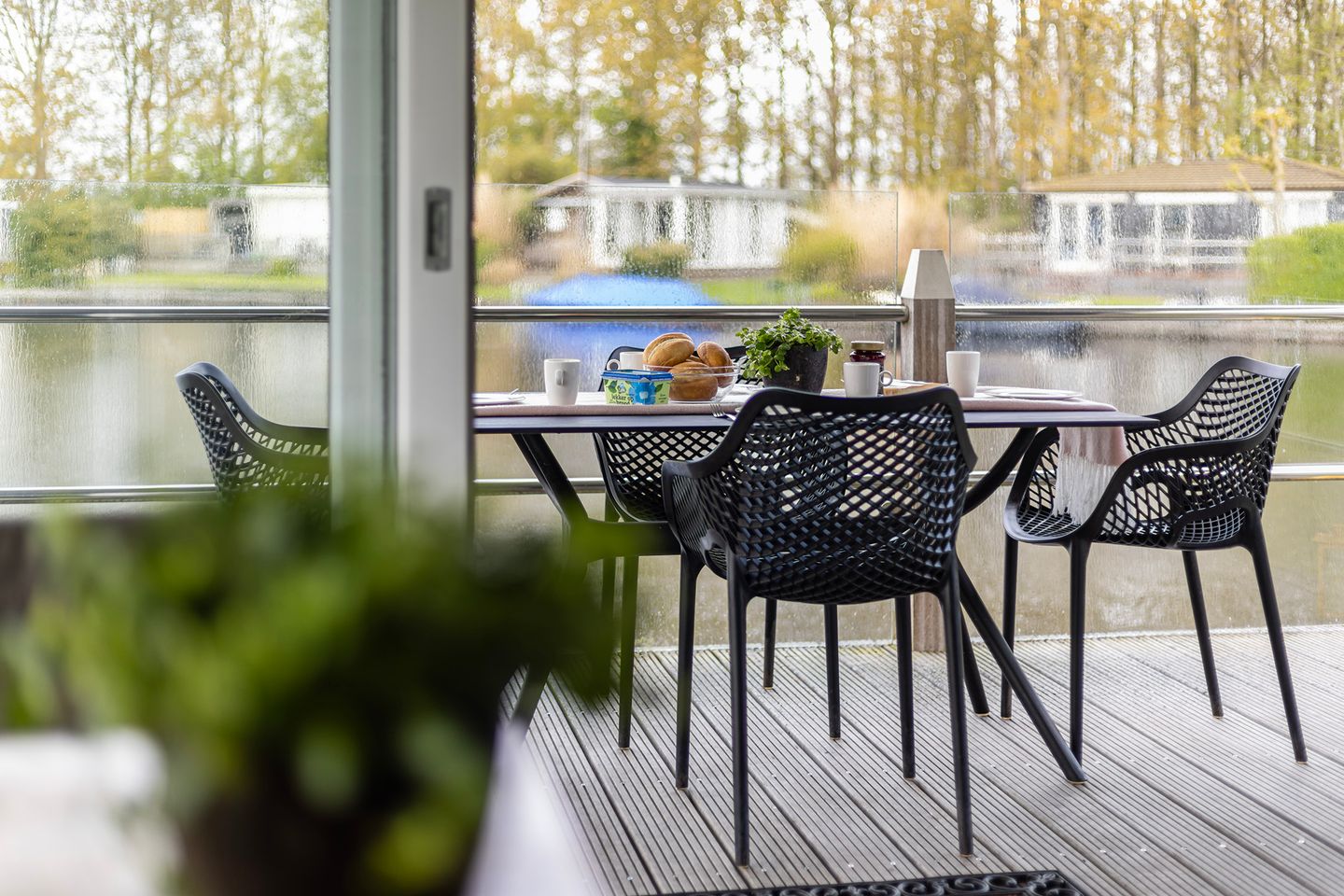 Photo 10 of Slûs 19