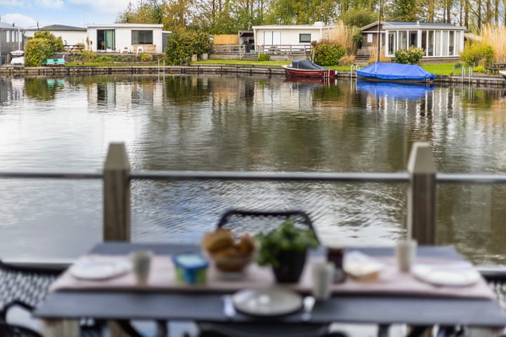 Foto 11 van Slûs 19