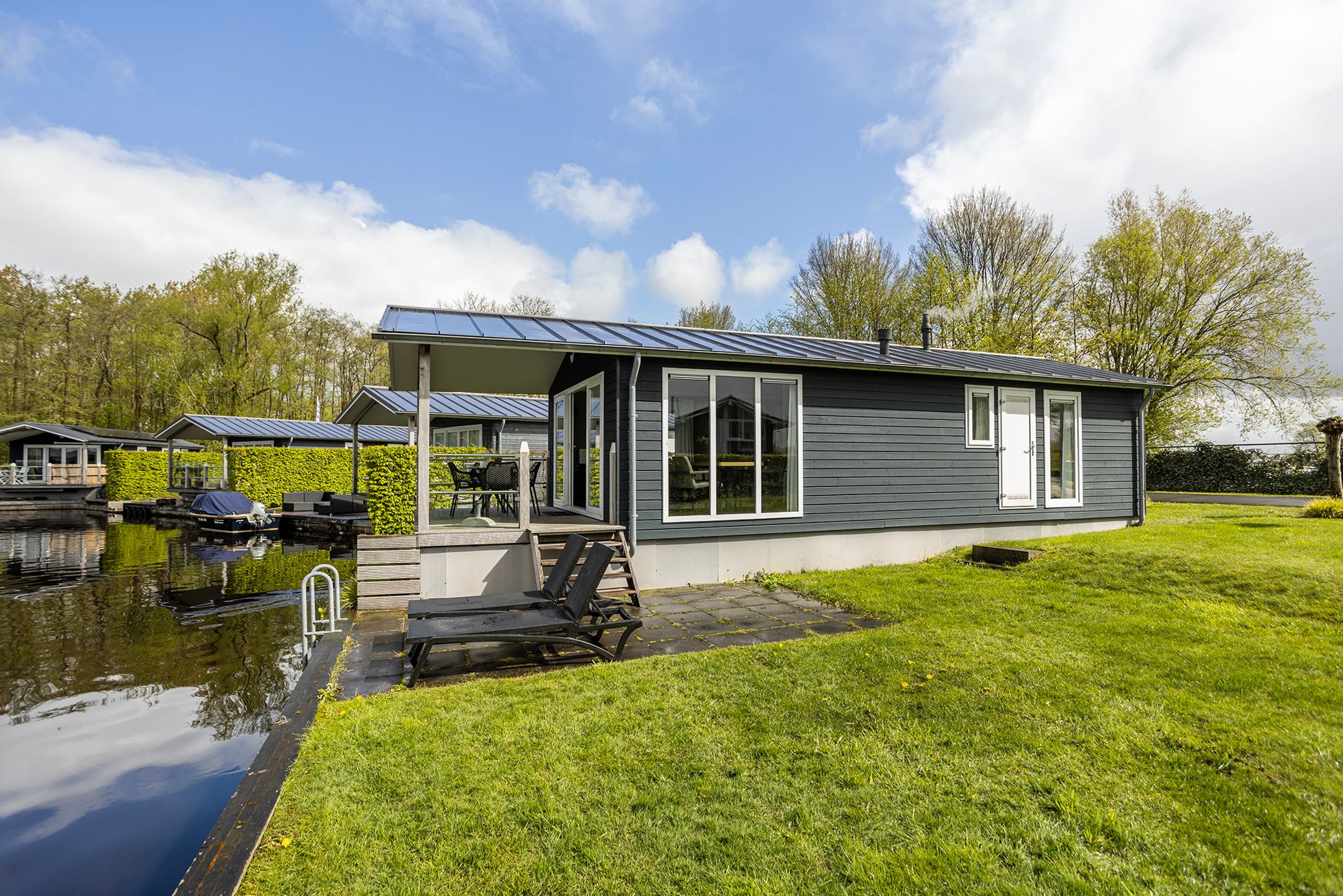 Photo 12 of Slûs 19