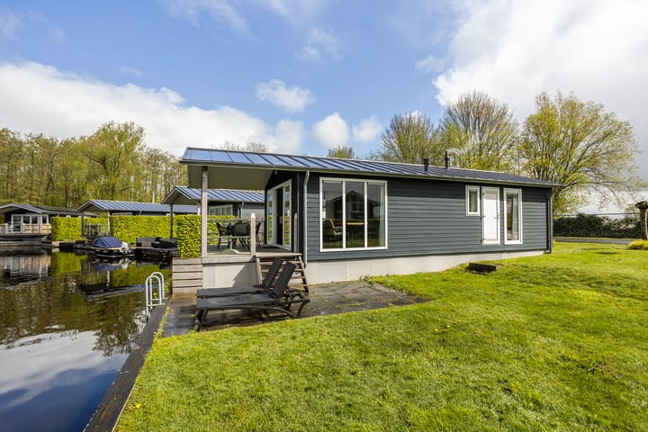 Foto 12 van Slûs 19