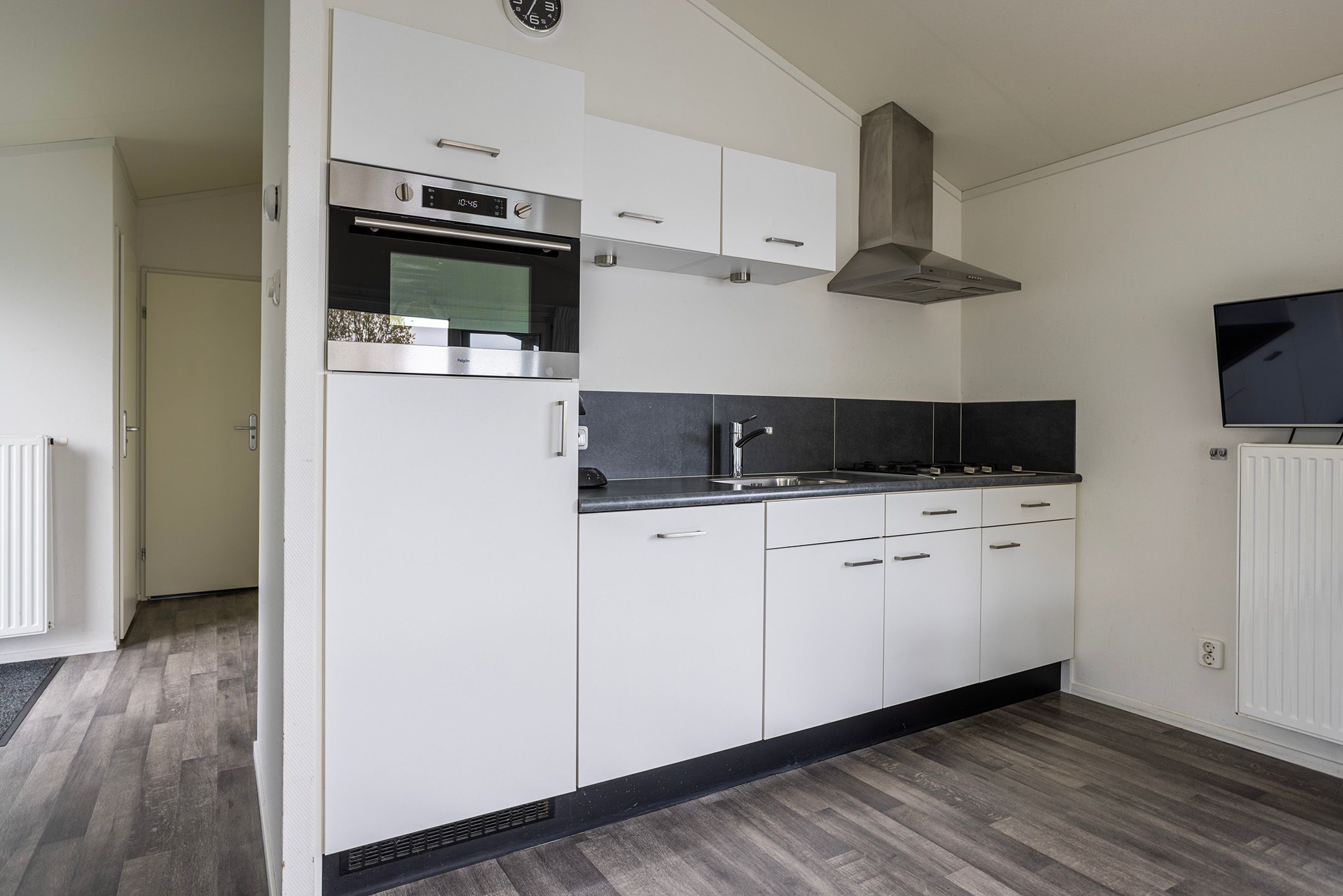 Photo 18 of Slûs 19