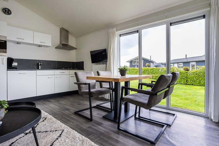 Foto 15 van Slûs 19