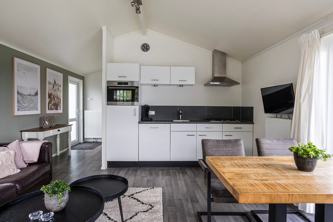 Photo 17 of Slûs 19