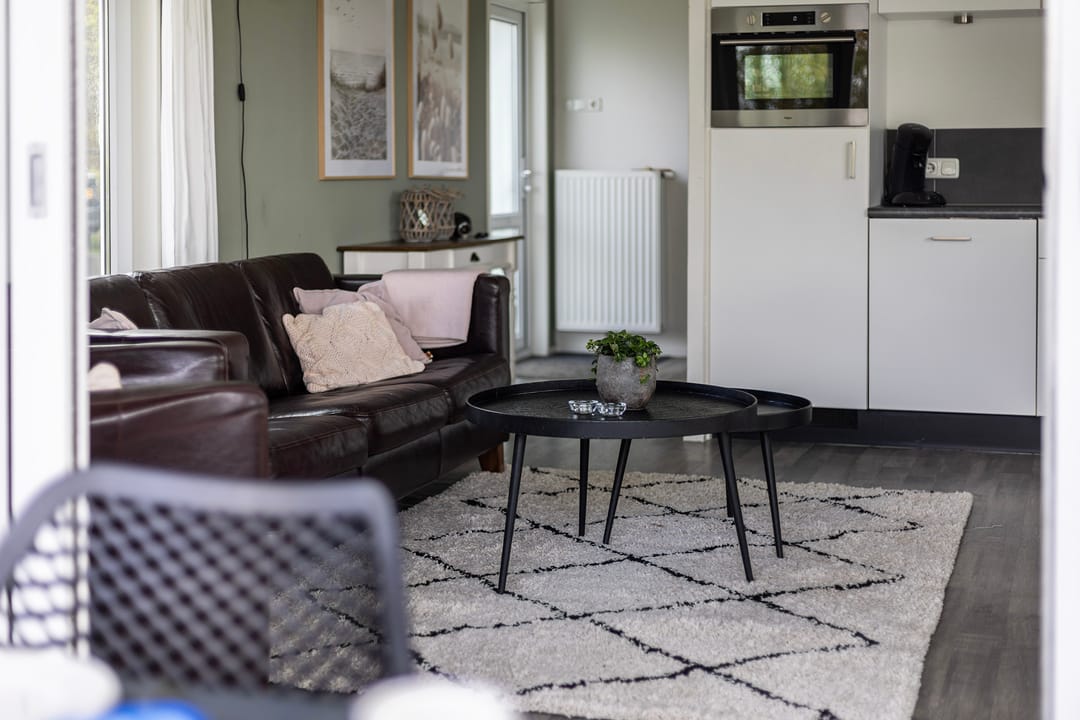 Photo 13 of Slûs 19