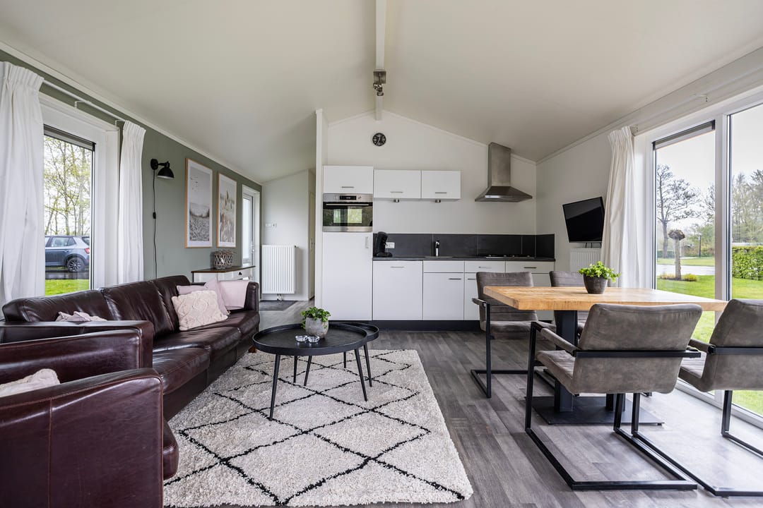 Photo 16 of Slûs 19