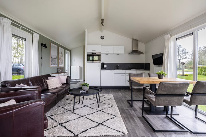 Foto 16 van Slûs 19