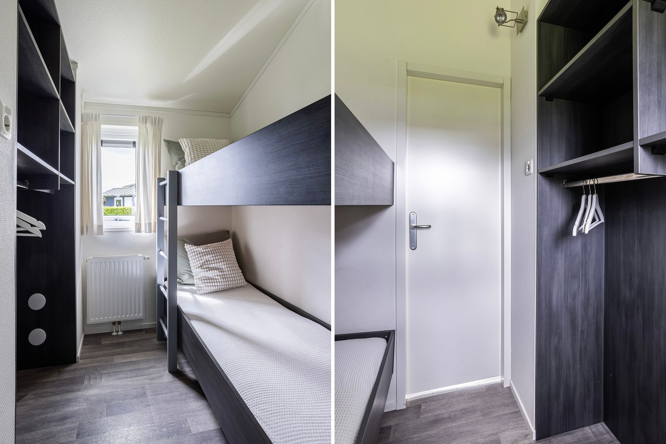 Photo 21 of Slûs 19