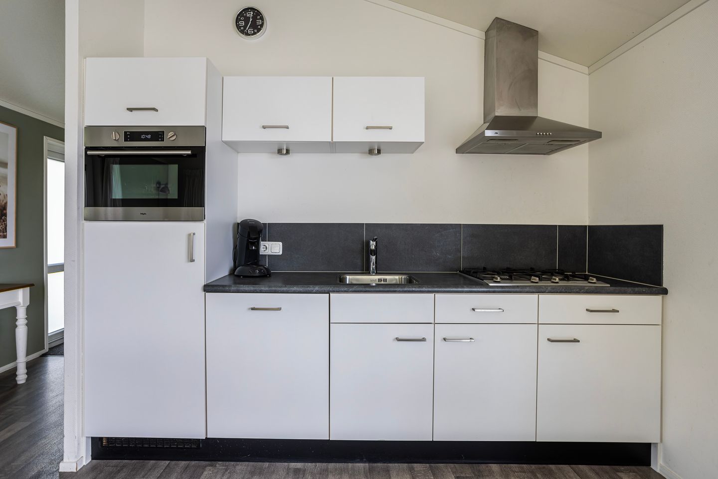 Photo 20 of Slûs 19