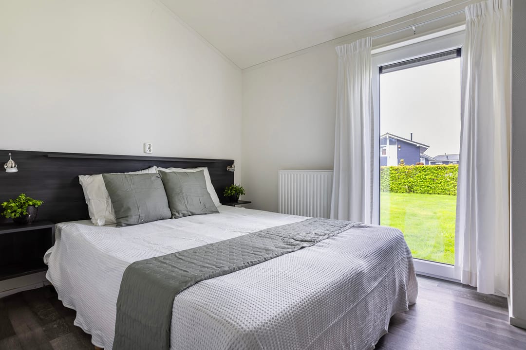 Photo 22 of Slûs 19