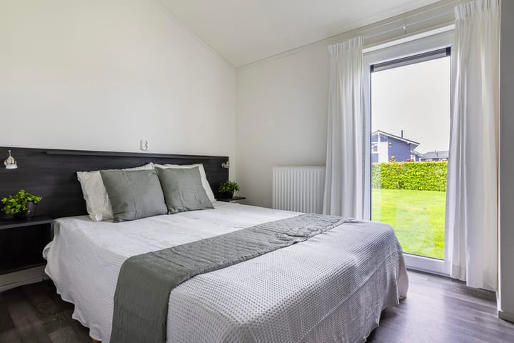 Foto 22 van Slûs 19