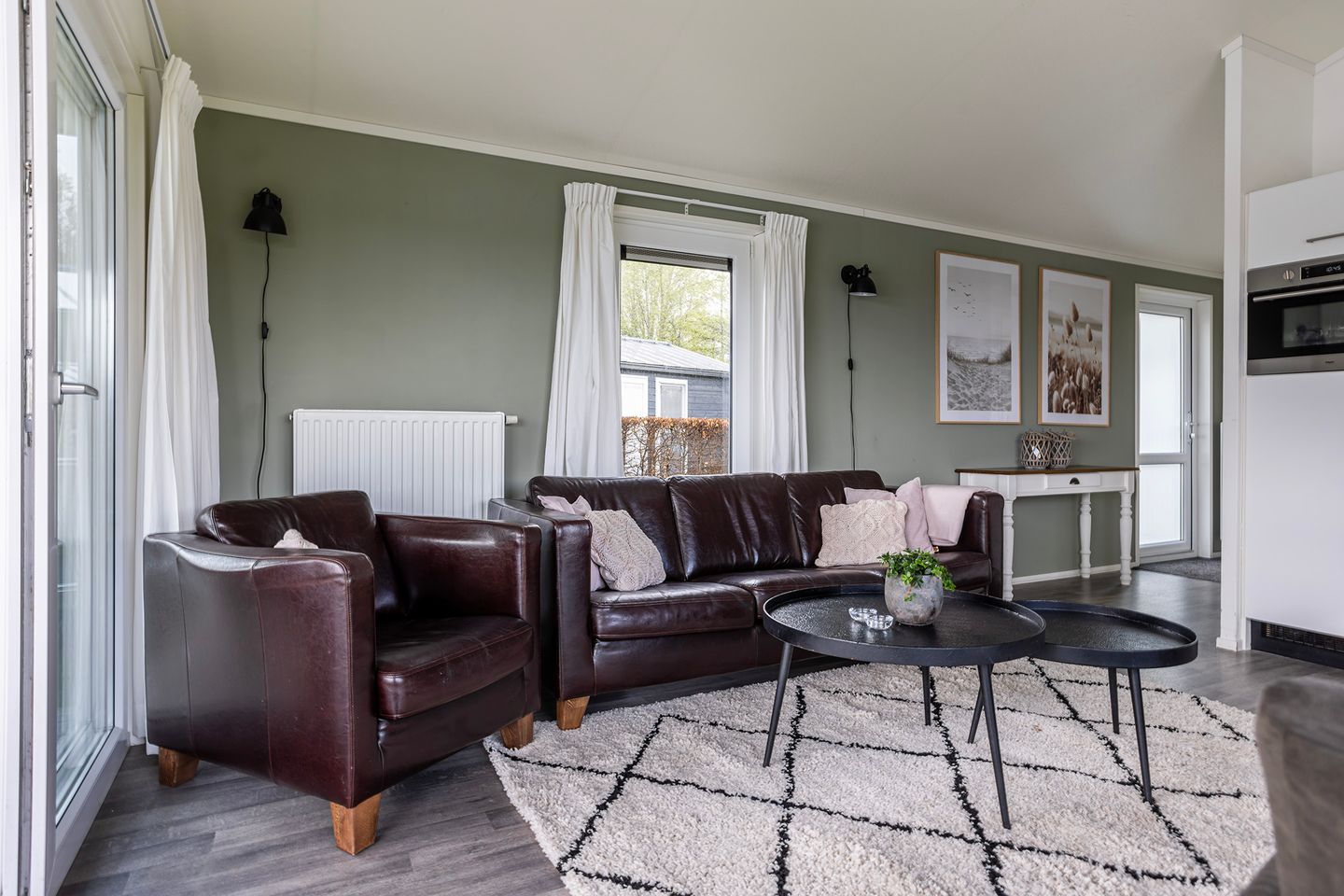 Photo 14 of Slûs 19