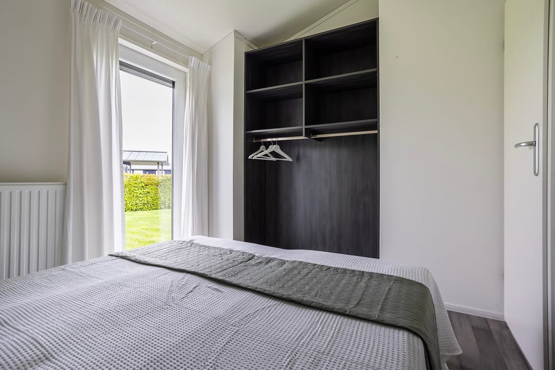 Photo 23 of Slûs 19