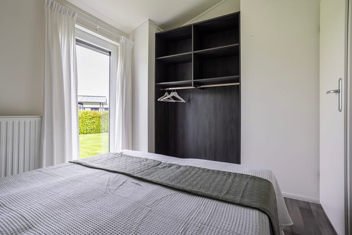 Foto 23 van Slûs 19