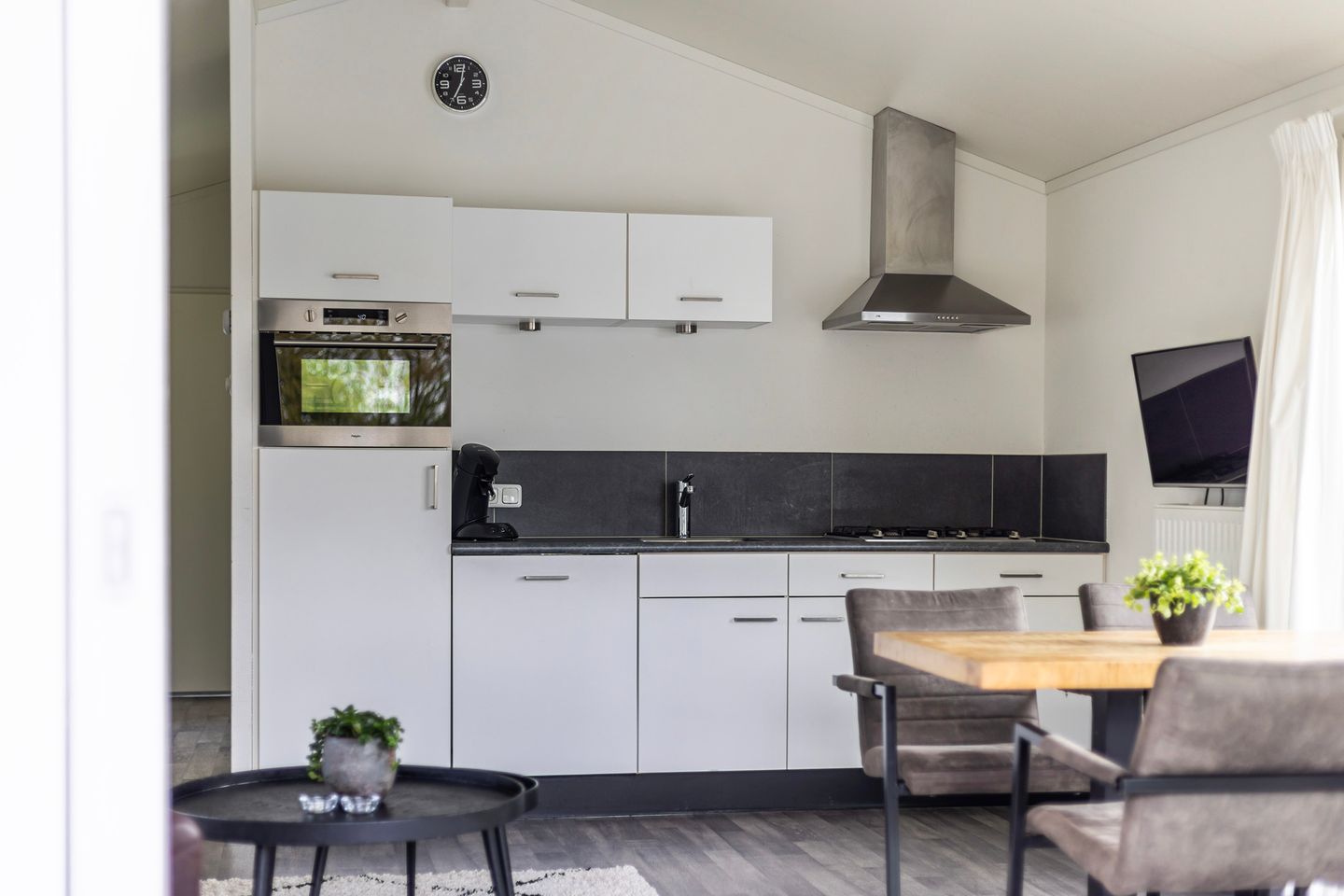 Photo 19 of Slûs 19