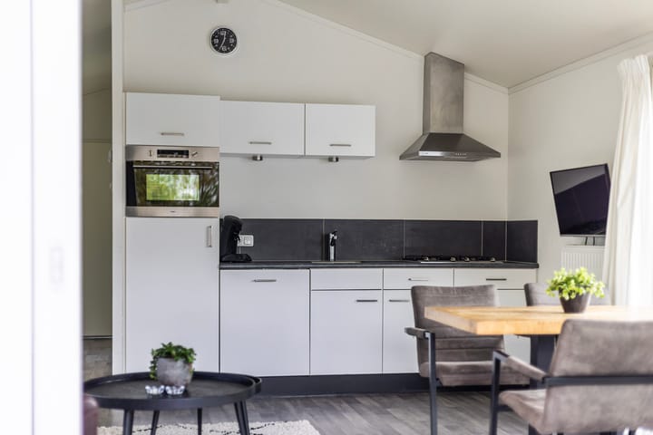 Foto 19 van Slûs 19