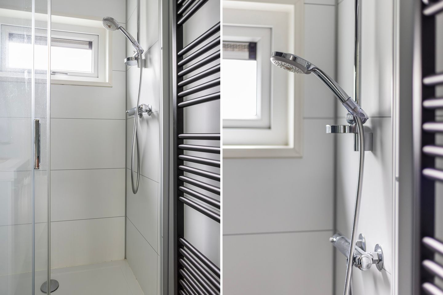 Photo 25 of Slûs 19