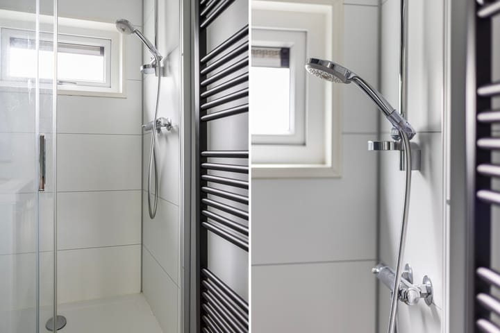 Foto 25 van Slûs 19