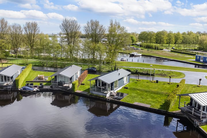 Foto 29 van Slûs 19