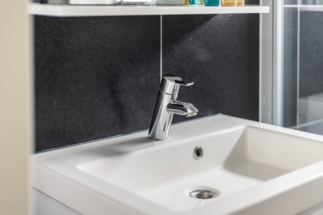 Photo 26 of Slûs 19