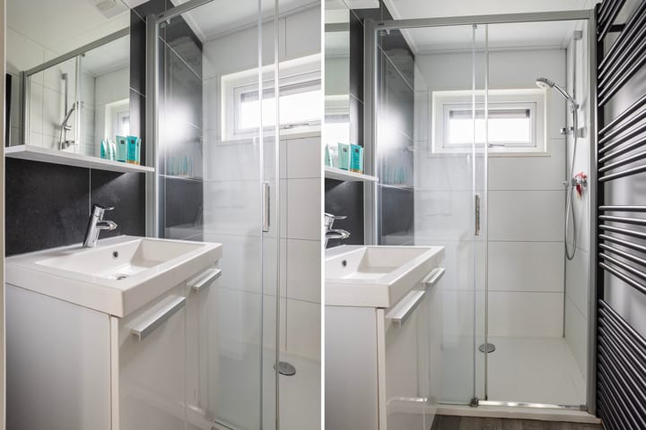 Foto 24 van Slûs 19