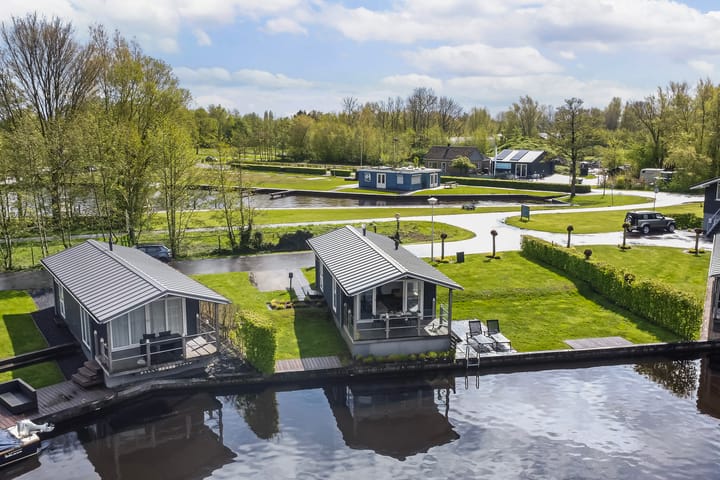 Foto 27 van Slûs 19