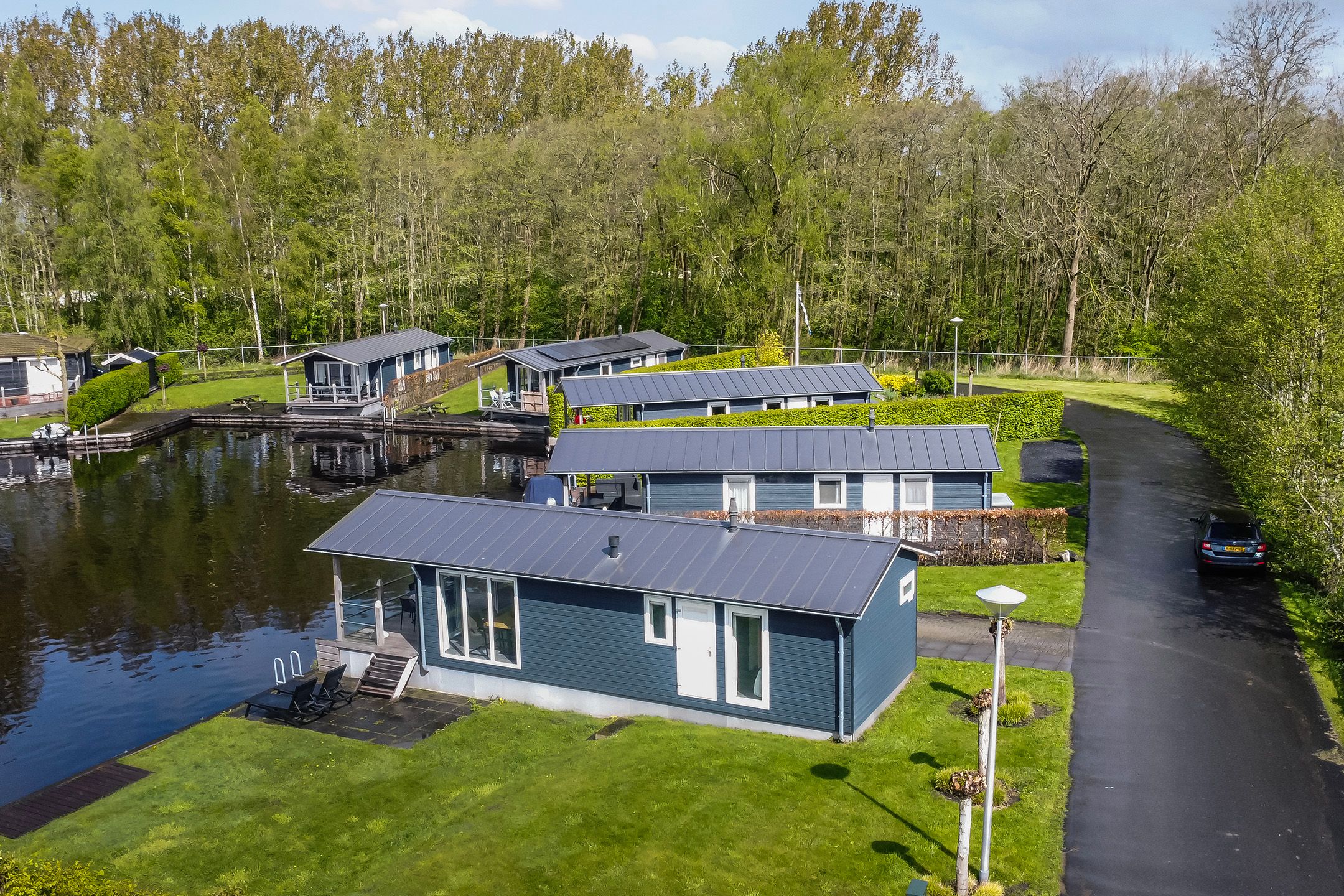 Photo 30 of Slûs 19