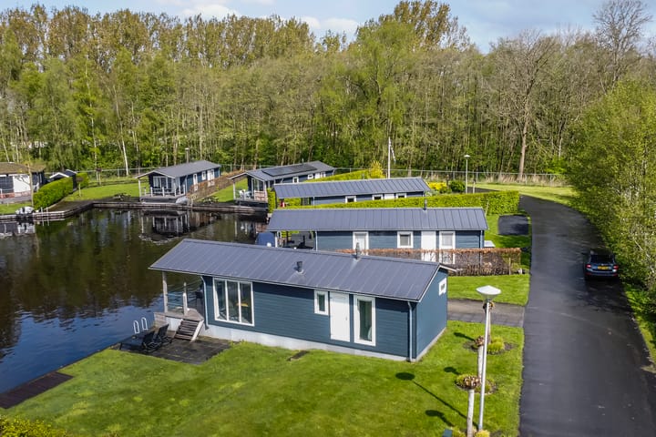 Foto 30 van Slûs 19