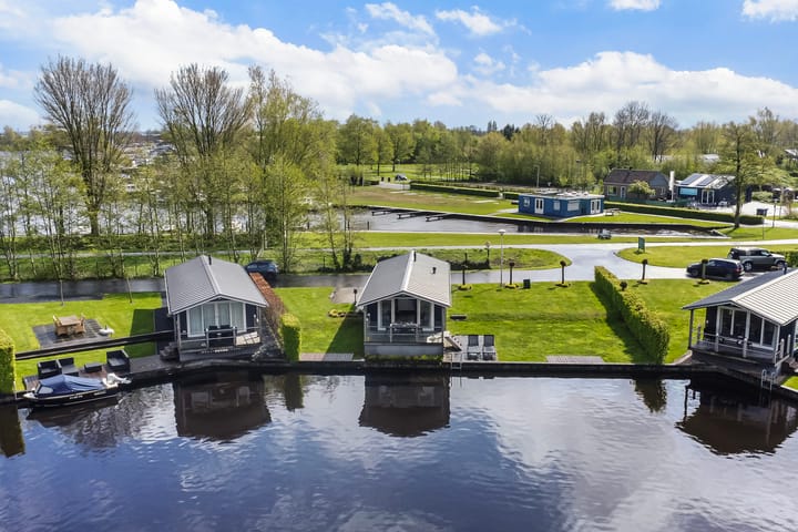 Foto 28 van Slûs 19