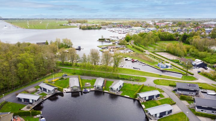 Foto 34 van Slûs 19