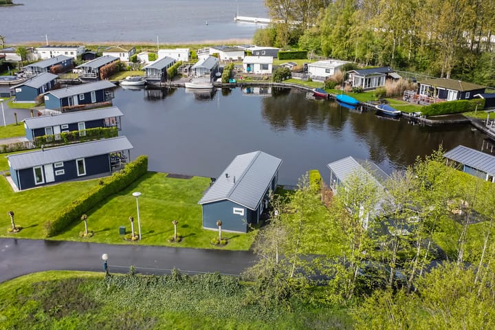 Foto 33 van Slûs 19