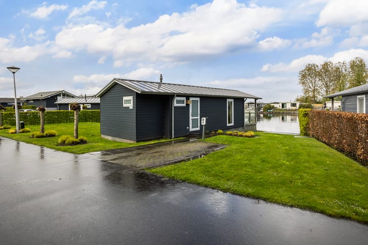 Foto 31 van Slûs 19