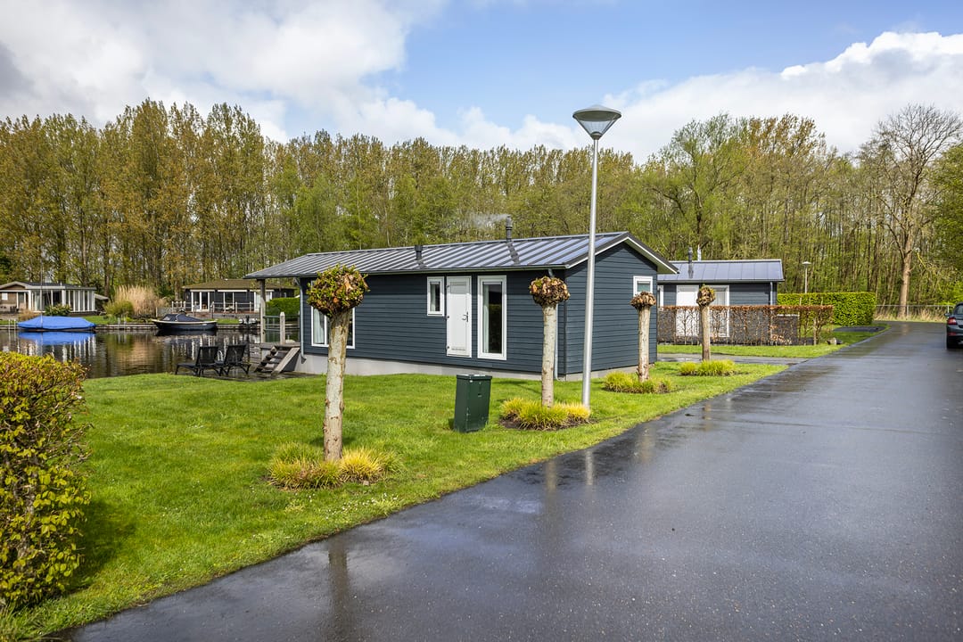 Photo 32 of Slûs 19