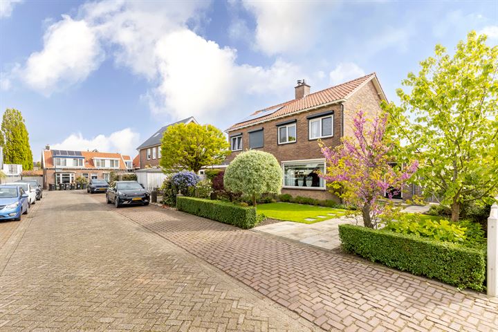 Bekijk foto 30 van Akkerstraat 4