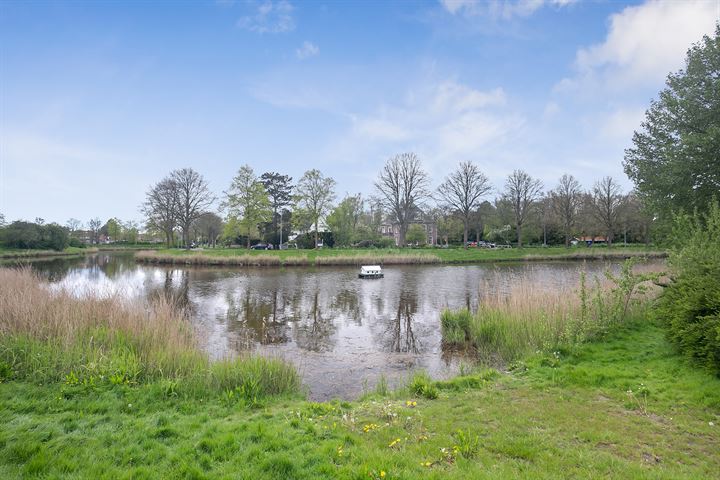 Bekijk foto 28 van Klein Vlaanderen 37